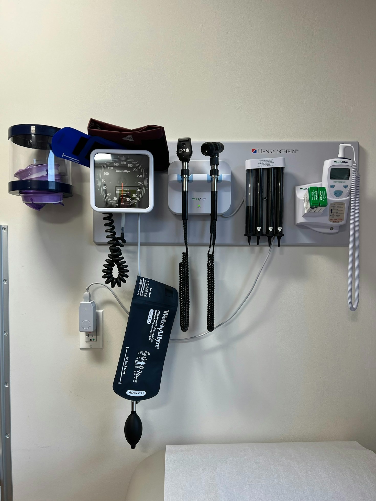 Zorgtechnologie die echt werkt: een overzicht